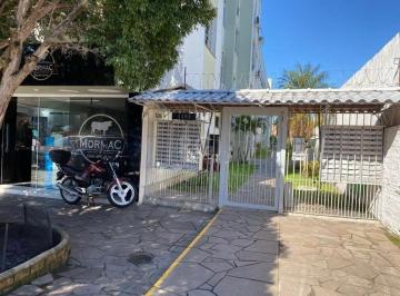 Apartamento · 45m² · 1 Quarto · Apartamento para Venda - 45m², 1 dormitório, Cristal