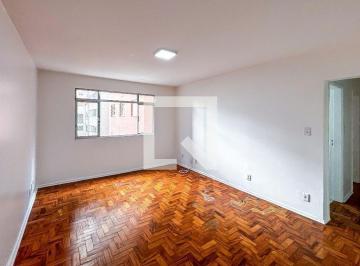 Apartamento · 86m² · 2 Quartos · 1 Vaga · Apartamento à Venda - Pinheiros, 2 Quartos, 86 m2