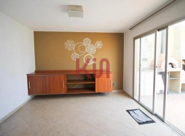 Apartamento · 154m² · 1 Quarto · 1 Vaga · APARTAMENTO RESIDENCIAL em São Paulo - São Paulo, Indianópolis