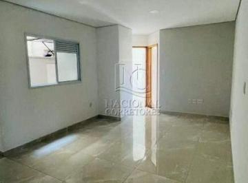 Apartamento · 50m² · 2 Quartos · 1 Vaga · Apartamento Sem Condomínio à venda, 2 quartos, 1 vaga, Parque Erasmo Assunção -