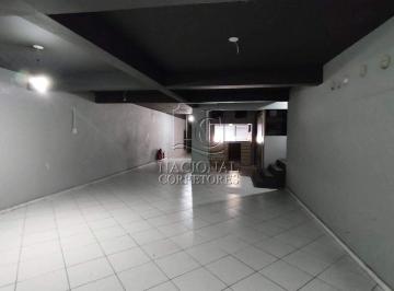 Comercial · 478m² · Prédio à venda, Parque das Nações - Santo André/SP