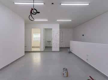 Comercial · 336m² · 3 Vagas · Salão à venda, 3 vagas, Parque das Nações - Santo André/SP