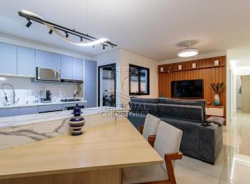 Apartamento · 85m² · 3 Quartos · 2 Vagas · Apartamento Sem Condomínio à venda, 3 quartos, 1 suíte, 2 vagas, Paraíso - Santo