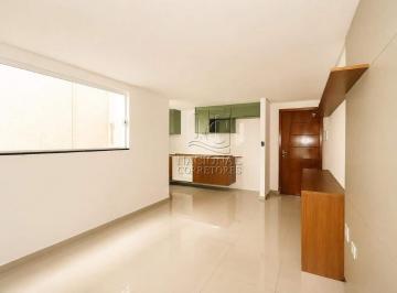 Apartamento · 63m² · 3 Quartos · 2 Vagas · Apartamento sem condomínio à venda na Vila Francisco Matarazzo | 3 dormitórios,