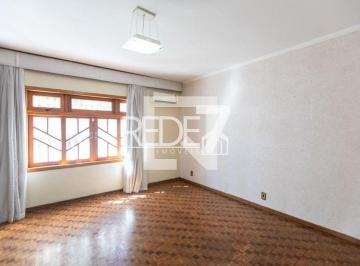 Casa · 190m² · 3 Quartos · 4 Vagas · CASA RESIDENTIAL em Campinas - São Paulo, Jardim Carlos Gomes