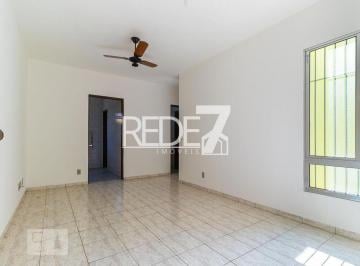 Apartamento · 69m² · 2 Quartos · 2 Vagas · APARTAMENTO RESIDENTIAL em Campinas - São Paulo, Mansões Santo Antônio