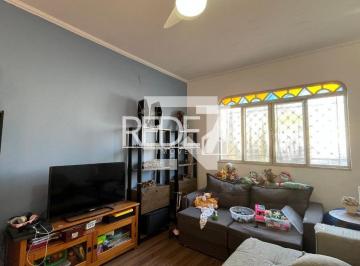 Casa · 152m² · 3 Quartos · 4 Vagas · CASA RESIDENTIAL em Campinas - São Paulo, Jardim Bela Vista
