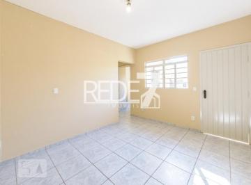 Casa · 55m² · 2 Quartos · CASA RESIDENTIAL em Campinas - São Paulo, Chácara da Barra
