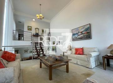 Casa · 340m² · 4 Quartos · 4 Vagas · CASA RESIDENTIAL em Campinas - São Paulo, Parque das Quaresmeiras
