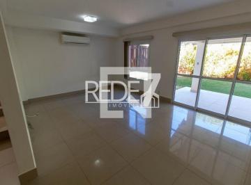 Casa · 181m² · 4 Quartos · 4 Vagas · CASA RESIDENTIAL em Campinas - São Paulo, Mansões Santo Antônio