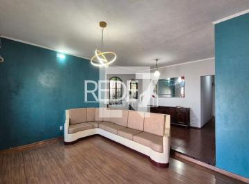 Casa · 140m² · 3 Quartos · 3 Vagas · CASA RESIDENTIAL em Campinas - São Paulo, Jardim do Lago