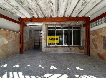 Casa · 170m² · 2 Quartos · 2 Vagas · Sobrado Espaçoso com Subsolo Multifuncional em São Paulo!