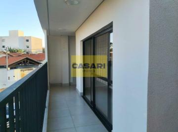 Apartamento · 96m² · 2 Quartos · 1 Vaga · APARTAMENTO 2 DORMITORIOS - PORTAL VILLE AZALÉIA