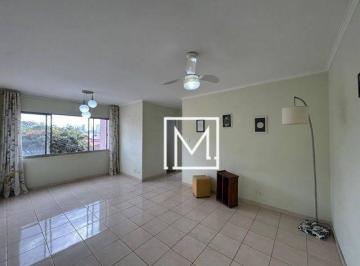 Apartamento · 64m² · 2 Quartos · 1 Vaga · Apartamento com 2 dormitórios à venda, 64 m² por R$ 350.000,00 - Vila Moinho Vel
