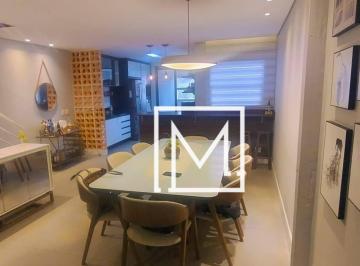 Casa · 200m² · 3 Quartos · 1 Vaga · SOBRADO ACLIMAÇAO/PROXIMO AO PARQUE E METRO