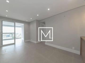 Apartamento · 69m² · 2 Quartos · 1 Vaga · Apartamento com 2 dormitórios à venda, 69 m² por R$ 780.000,00 - Cursino - São P