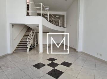 Comercial · 313m² · Studio Mobiliado para Locação | 25 m² | 1 Dormitório | Residencial Viva Benx Vil
