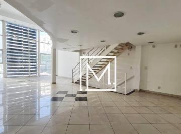 Comercial · 313m² · Studio Mobiliado para Locação | 25 m² | 1 Dormitório | Residencial Viva Benx Vil