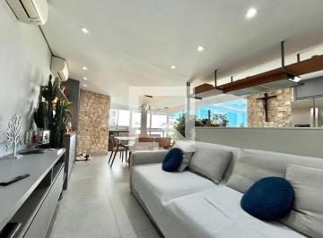 Apartamento de 2 quartos, São Paulo · Apartamento à Venda - Vila Mascote, 2 Quartos, 116 m2