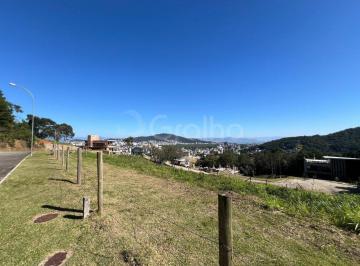 1 · Terreno de 559,24 m² no Itacurubi