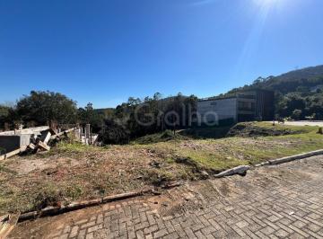 13 · Terreno de 559,24 m² no Itacurubi