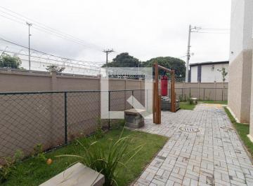 Este encantador apartamento está localizado na vibrante cidade de São Paulo, ofe · Apartamento à Venda - Vila Sabrina , 2 Quartos, 42 m2