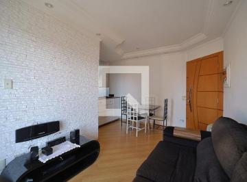 Este apartamento é uma excelente opção para quem busca conforto e praticidades. · Apartamento à Venda - Ponte Rasa, 2 Quartos, 55 m2
