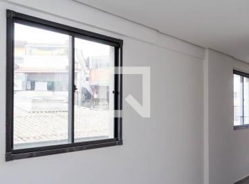 Apartamento · 49m² · 2 Quartos · Apartamento à Venda - Jardim Marilia, 2 Quartos, 49 m2