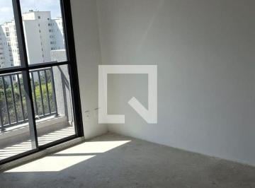 Apartamento de 1 quarto, São Paulo · Apartamento à Venda - Jardim Marisa, 1 Quarto, 42 m2