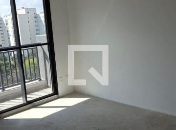 Apartamento · 42m² · 2 Quartos · Apartamento à Venda - Jardim Marisa, 2 Quartos, 42 m2