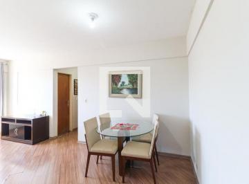 Apartamento · 62m² · 2 Quartos · 1 Vaga · Apartamento à Venda - Vila Guilherme, 2 Quartos, 62 m2