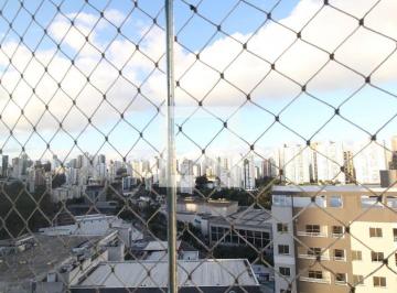Apartamento 42m² Venda Vila Andrade · Apartamento à Venda - Vila Andrade, 2 Quartos, 42 m2