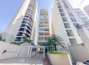 Comercial · 27m² · 1 Vaga · Sala à venda, 27 m² por R$ 255.000,00 - Perdizes - São Paulo/SP