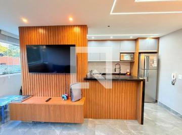 Apartamento · 47m² · 2 Quartos · Apartamento à Venda - Jardim Sao Luis, 2 Quartos, 47 m2