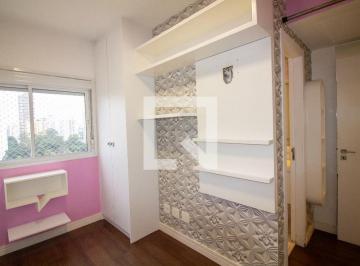 Agende sua Visita Agora Mesmo. Para Venda Com 2 Quartos e 3 Banheiros, 138 m² em · Apartamento à Venda - Brooklin, 2 Quartos, 138 m2