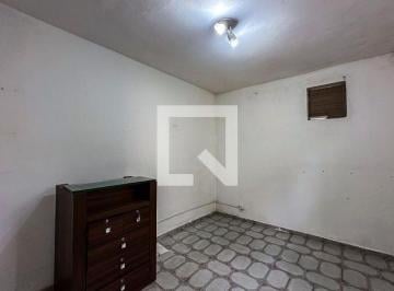 Casa · 300m² · 1 Quarto · Casa à Venda - Mooca, 1 Quarto, 300 m2