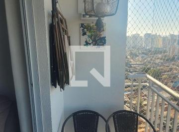 Apartamento Venda 62m² de 3 quartos · Apartamento à Venda - Vila Prudente, 3 Quartos, 62 m2
