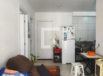 Apartamento de 2 quartos, São Paulo · Apartamento à Venda - Vila Formosa, 2 Quartos, 38 m2