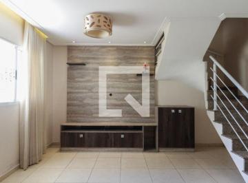 Casa · 130m² · 3 Quartos · 2 Vagas · Casa à Venda - Tatuapé, 3 Quartos, 130 m2