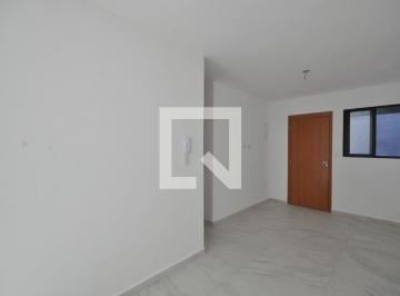 Apartamento · 40m² · 1 Quarto · Apartamento à Venda - Vila Constança , 1 Quarto, 40 m2