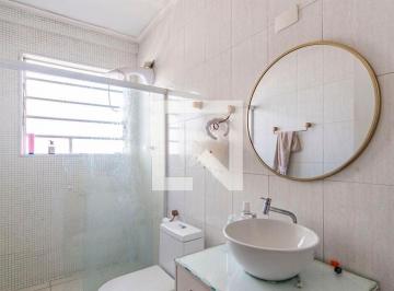 Apartamento de 2 quartos Venda R$ 349.000 · Apartamento à Venda - Centro, 2 Quartos, 137 m2
