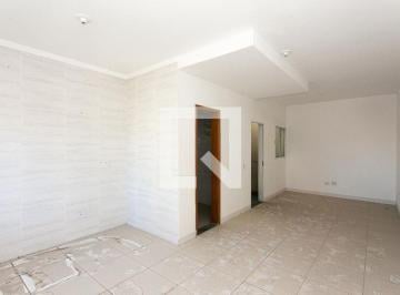Apartamento · 34m² · 1 Quarto · Apartamento à Venda - Vila Matilde, 1 Quarto, 34 m2