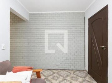 Casa Venda 300m² de 3 quartos · Casa à Venda - Vila Jacuí, 3 Quartos, 300 m2