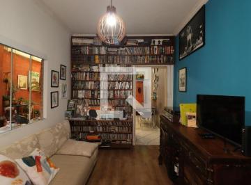 Casa en Venda de 2 quartos Utinga · Casa à Venda - Utinga, 2 Quartos, 88 m2