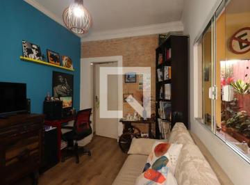 Casa de 2 quartos, Santo André · Casa à Venda - Utinga, 2 Quartos, 88 m2