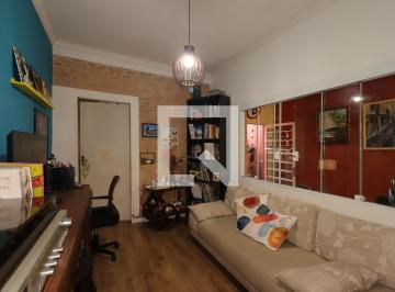 Casa · 88m² · 2 Quartos · 1 Vaga · Casa à Venda - Utinga, 2 Quartos, 88 m2