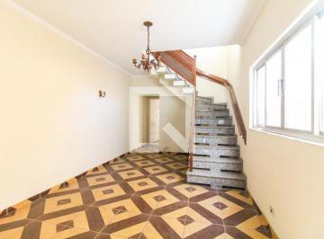 Casa · 130m² · 3 Quartos · 2 Vagas · Casa à Venda - Jardim Sao Vicente, 3 Quartos, 130 m2