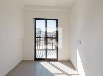 Apartamento · 52m² · 2 Quartos · 1 Vaga · Apartamento à Venda - Artur Alvim, 2 Quartos, 52 m2