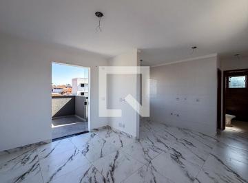 Apartamento · 98m² · 1 Quarto · 1 Vaga · Apartamento à Venda - Mooca, 1 Quarto, 98 m2