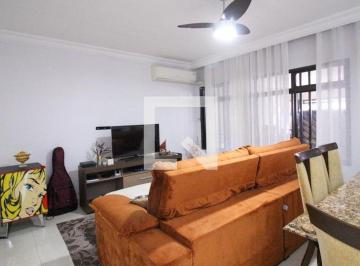 Casa · 160m² · 3 Quartos · 3 Vagas · Casa à Venda - Vila Prudente, 3 Quartos, 160 m2